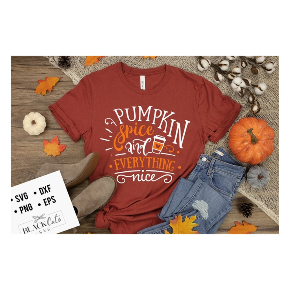 MR-2010202310143-pumpkin-spice-and-everything-nice-svg-pumpkin-spice-svg-image-1.jpg