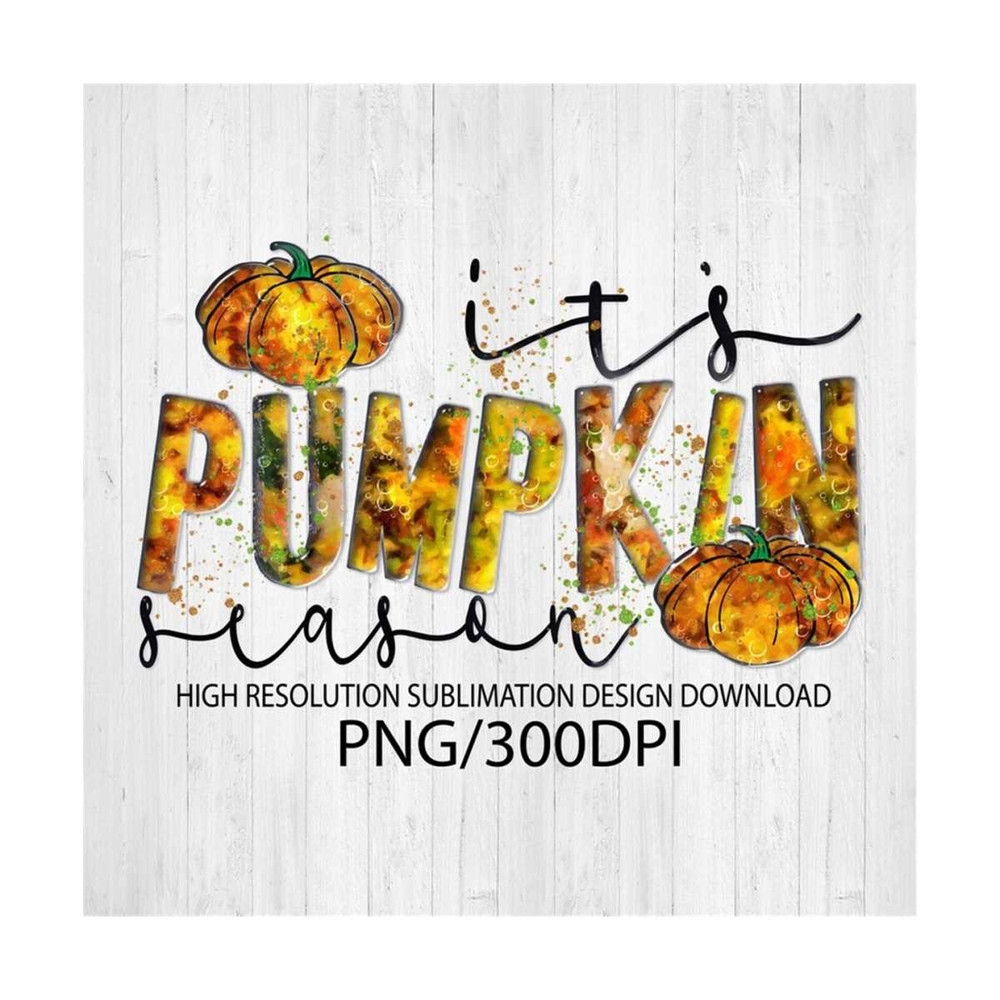 MR-20102023101421-its-pumpkin-season-png-file-for-sublimation-printing-dtg-image-1.jpg