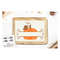 MR-20102023101432-pumpkin-frame-monogram-svg-pumpkin-monogram-for-family-name-image-1.jpg