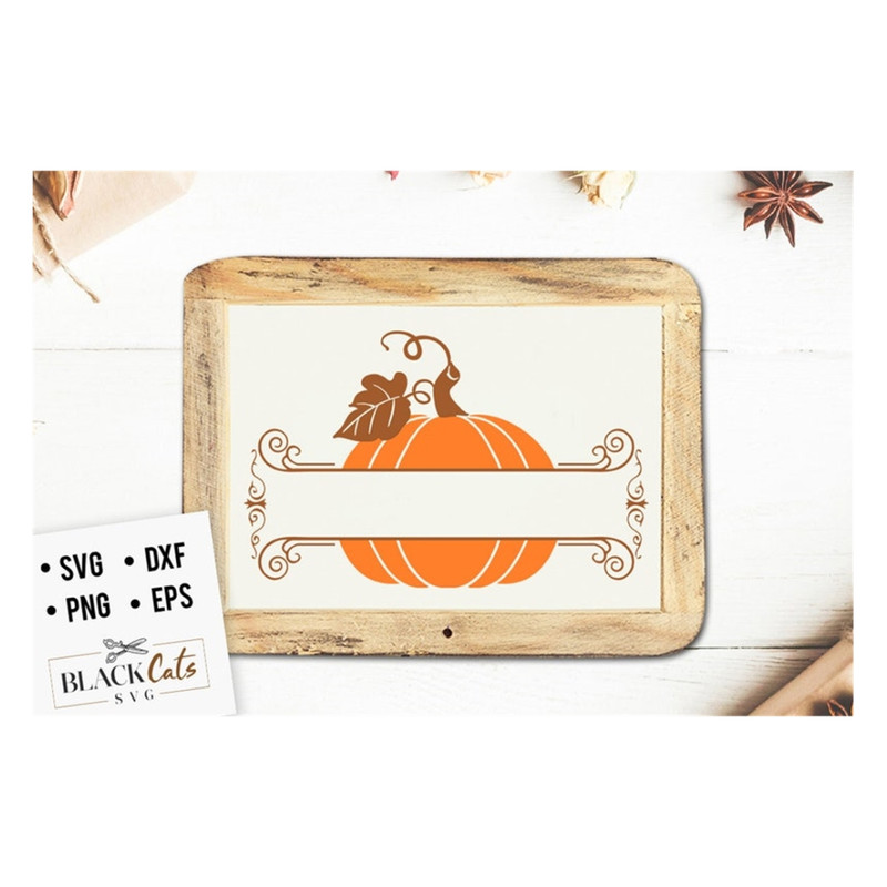 MR-20102023101432-pumpkin-frame-monogram-svg-pumpkin-monogram-for-family-name-image-1.jpg