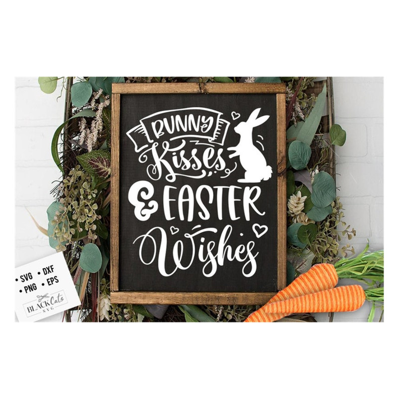 MR-2010202310155-bunny-kisses-and-easter-wishes-svg-cottontail-svg-easter-image-1.jpg