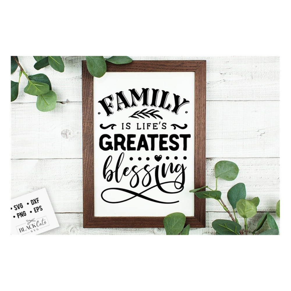 MR-2010202310157-family-is-lifes-greatest-blessing-svg-thanksgiving-svg-image-1.jpg