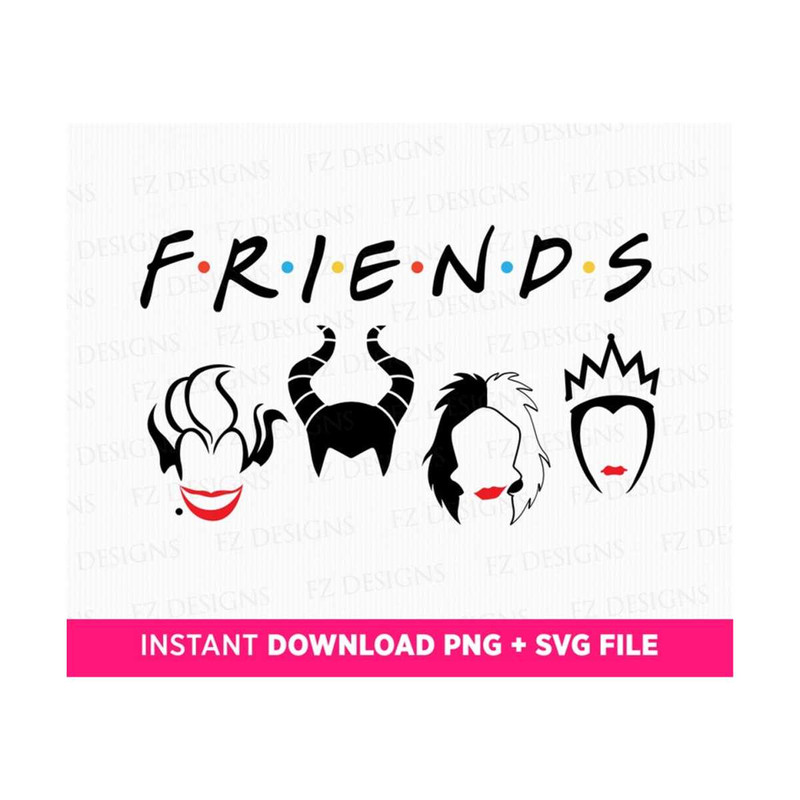 MR-20102023101520-villains-friends-svg-bad-girls-svg-villains-silhouette-svg-image-1.jpg