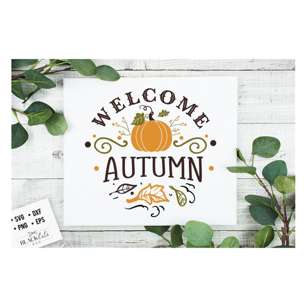 MR-20102023101531-welcome-autumn-svg-autumn-svg-fall-svg-autumn-svg-design-image-1.jpg