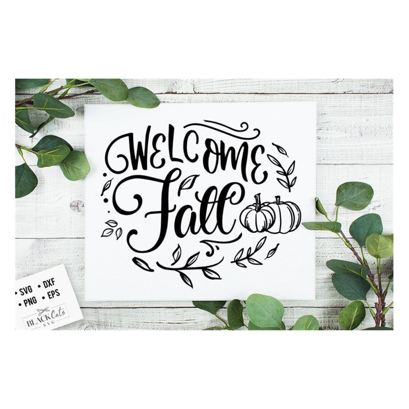 MR-2010202310160-welcome-fall-svg-autumn-svg-fall-svg-autumn-svg-design-image-1.jpg
