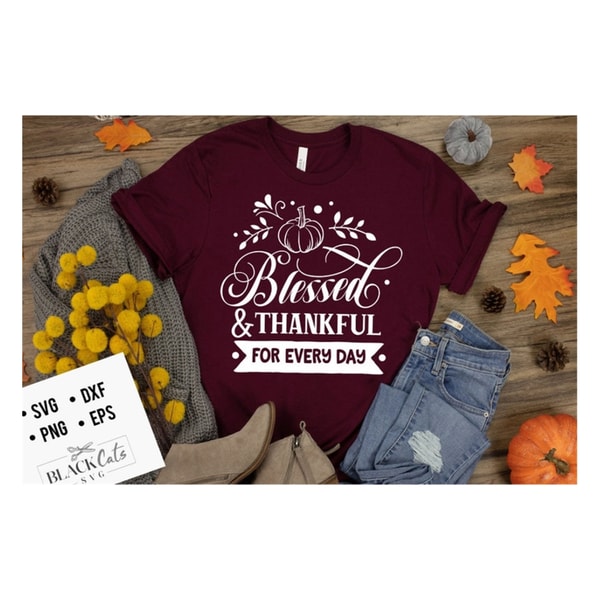 MR-20102023101635-blessed-and-thankful-every-day-svg-thanksgiving-svg-autumn-image-1.jpg