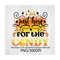 MR-20102023101642-just-here-for-the-candy-png-file-for-sublimation-printing-dtg-image-1.jpg