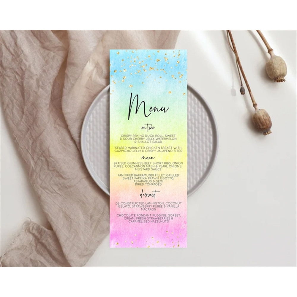 MR-20102023101718-pastel-menu-pastel-rainbow-menu-template-colorful-pastel-table-image-1.jpg