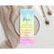 MR-20102023101718-pastel-menu-pastel-rainbow-menu-template-colorful-pastel-table-image-1.jpg