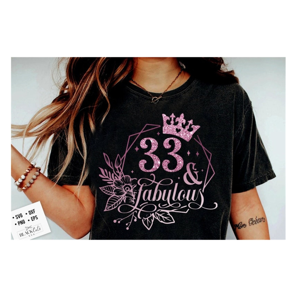 MR-20102023101838-33-and-fabulous-svg-33th-birthday-33-fabulous-cut-file-33-image-1.jpg