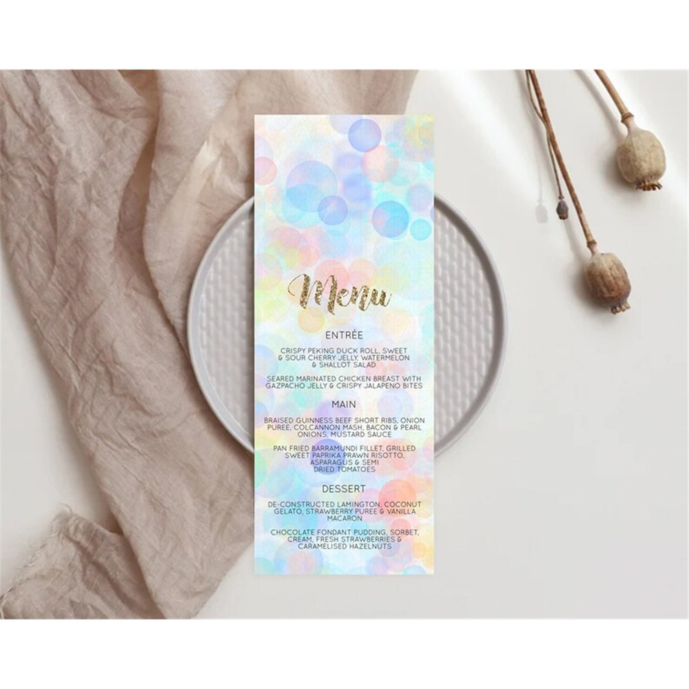 MR-20102023101850-pastel-menu-bubbles-menu-template-bubble-bath-table-decor-image-1.jpg