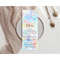 MR-20102023101850-pastel-menu-bubbles-menu-template-bubble-bath-table-decor-image-1.jpg