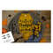 MR-2010202310197-be-grateful-and-give-thanks-svg-thanksgiving-svg-autumn-svg-image-1.jpg