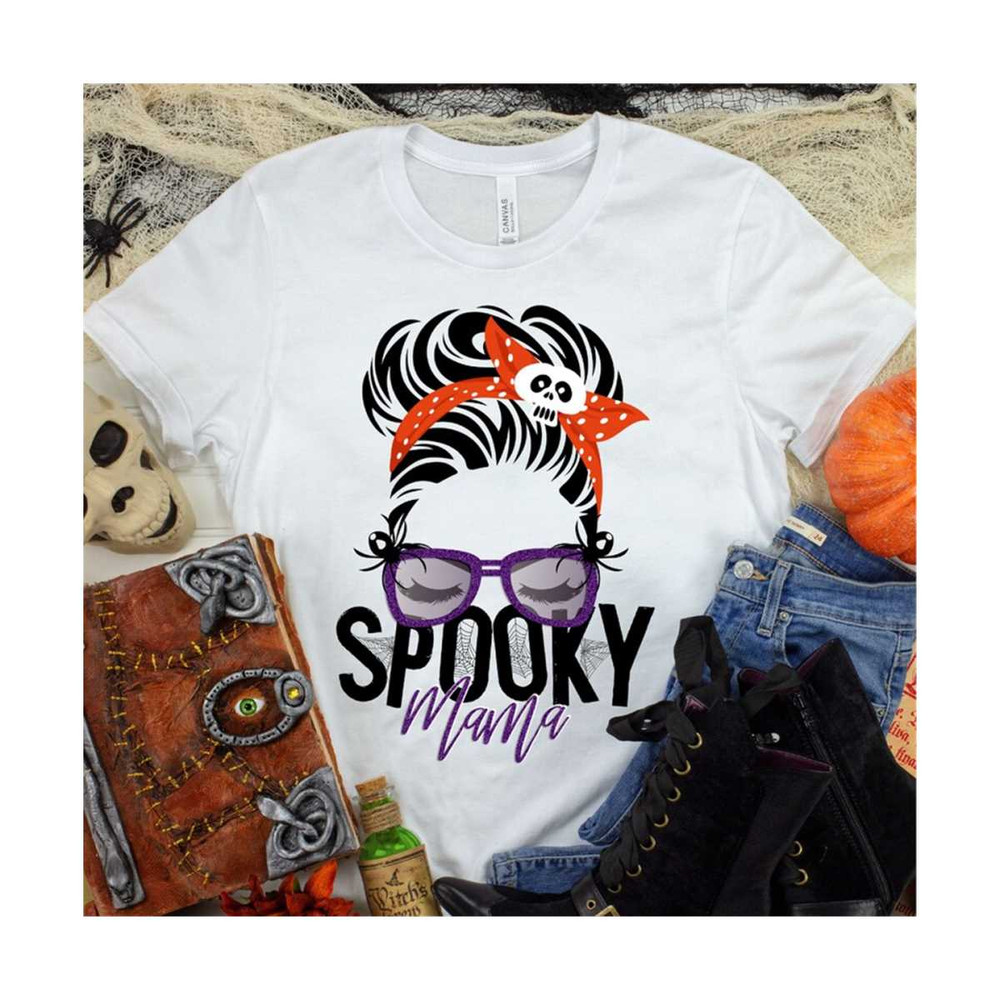 MR-20102023101918-spooky-mama-png-file-for-sublimation-printing-dtg-printing-image-1.jpg