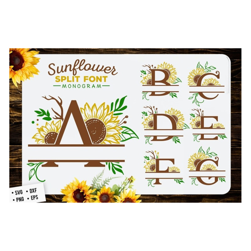 MR-20102023101942-sunflower-split-font-monogram-svg-image-1.jpg