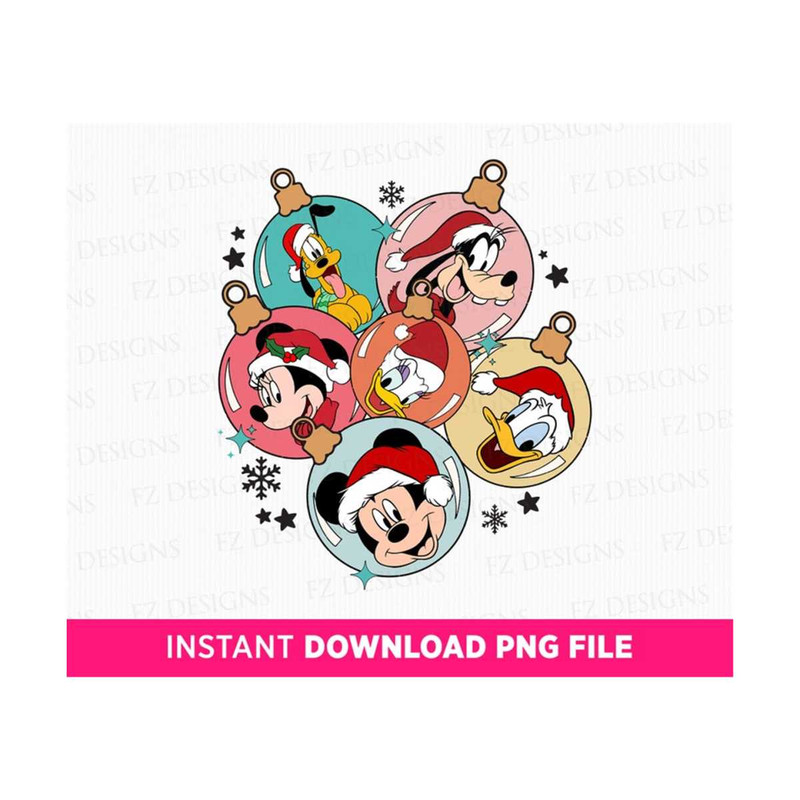 MR-20102023101956-christmas-mouse-png-mouse-and-friends-png-merry-christmas-image-1.jpg