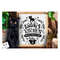 MR-2010202310207-witchs-kitchen-svg-witch-kitchen-svg-magic-kitchen-svg-image-1.jpg