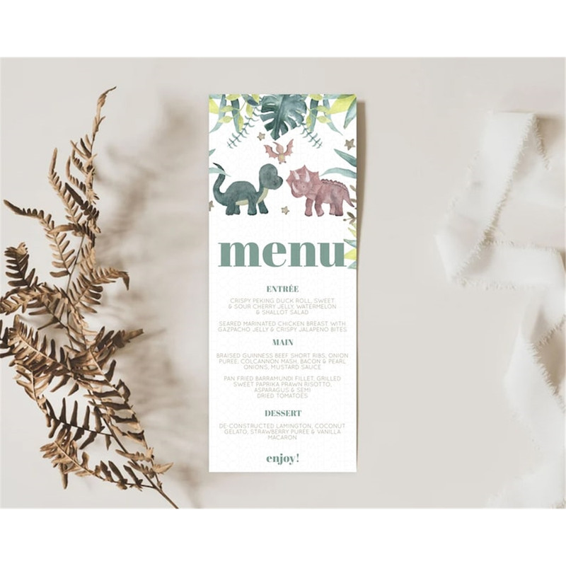 MR-2010202310208-dinosaur-menu-dinosaur-volcano-menu-template-dinosaur-table-image-1.jpg