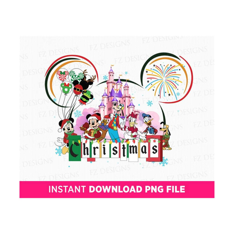 MR-20102023102029-christmas-png-mouse-and-friends-png-magical-kingdom-png-image-1.jpg