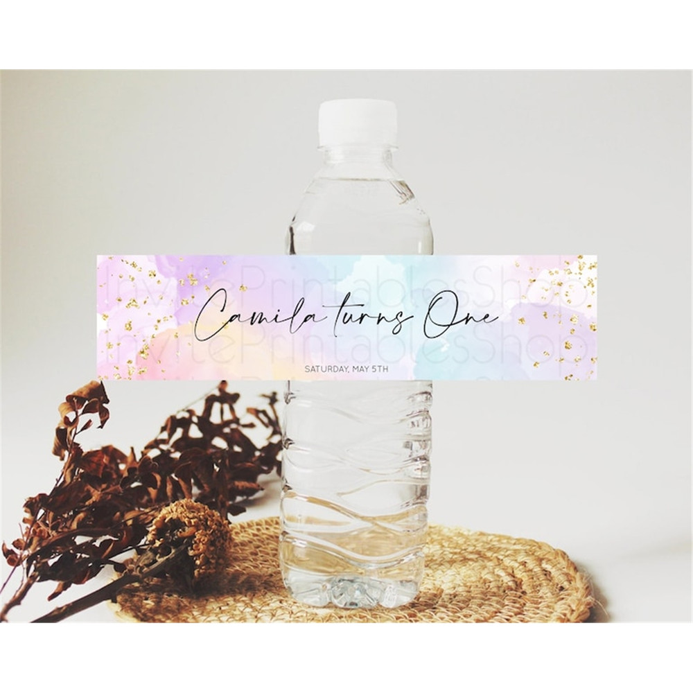 MR-20102023102025-pastel-water-label-template-pastel-ombre-rainbow-watercolor-image-1.jpg