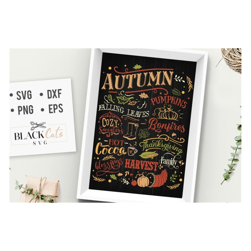 MR-20102023102038-autumn-is-for-svg-autumn-rules-svg-autumn-house-rules-svg-image-1.jpg