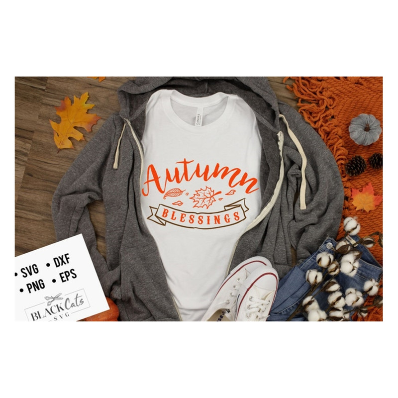 MR-20102023102039-autumn-blessings-svg-thanksgiving-svg-autumn-svg-fall-svg-image-1.jpg