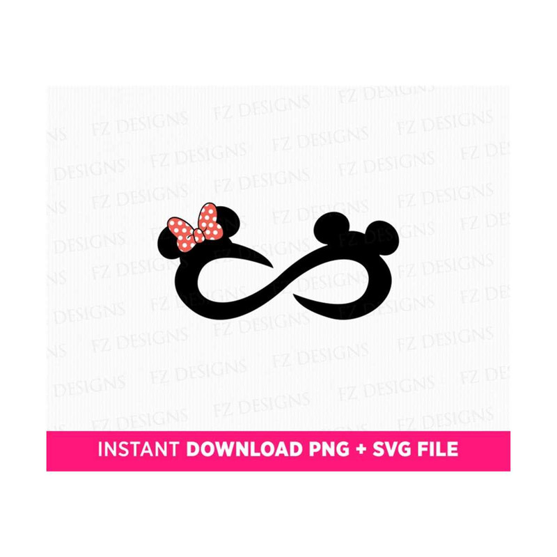 MR-20102023102056-infinity-mouse-symbol-svg-couple-trip-svg-family-trip-svg-image-1.jpg