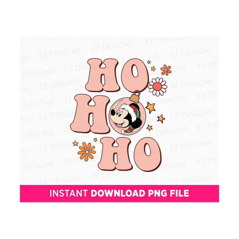 MR-2010202310213-ho-ho-ho-png-mouse-christmas-png-family-vacation-png-image-1.jpg