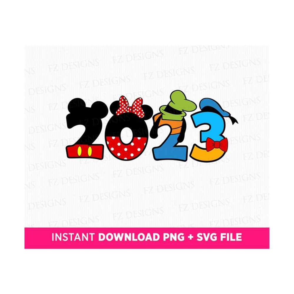 MR-20102023102138-family-vacation-2023-svg-mouse-and-friends-numbers-svg-image-1.jpg