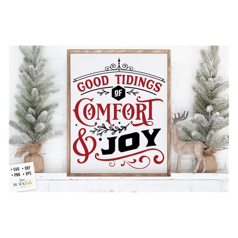 MR-20102023102144-good-tidings-of-comfort-and-joy-svg-farmhouse-christmas-svg-image-1.jpg