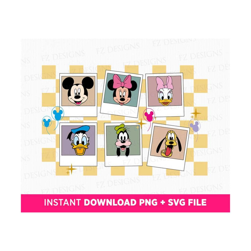 MR-20102023102213-retro-checkered-mouse-and-friends-svg-best-friends-svg-mouse-image-1.jpg