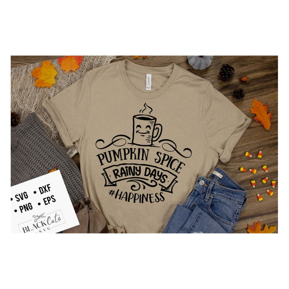 MR-20102023102216-pumpkin-spice-rainy-days-happiness-svg-pumpkin-spice-svg-image-1.jpg