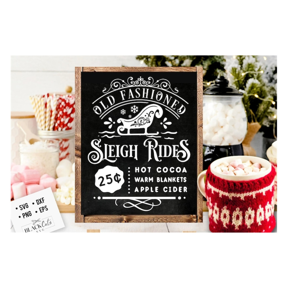 MR-20102023102218-horse-drawn-sleigh-rides-svg-old-fashioned-sleigh-rides-svg-image-1.jpg