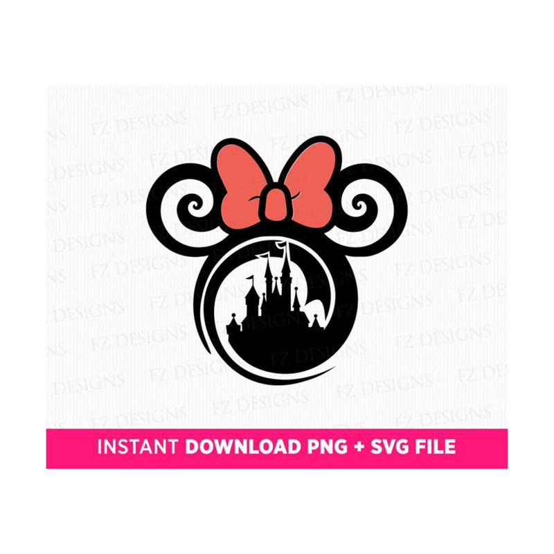 MR-20102023102239-mouse-ear-castle-svg-family-trip-svg-family-vacation-svg-image-1.jpg