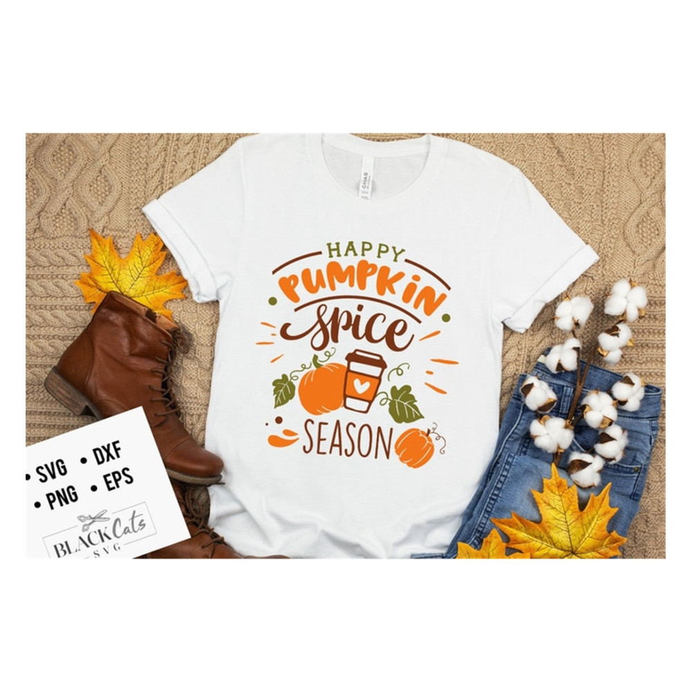 MR-20102023102241-happy-pumpkin-spice-season-svg-pumpkin-spice-svg-autumn-svg-image-1.jpg