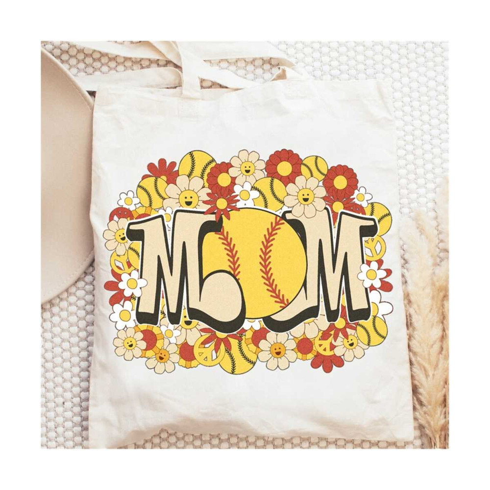 MR-2010202310239-softball-mom-png-sublimation-design-softball-png-softball-image-1.jpg