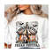 MR-20102023102351-halloween-png-file-sublimation-designs-circus-png-summer-image-1.jpg