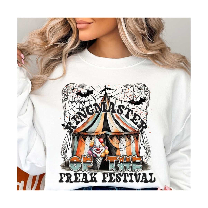 MR-20102023102351-halloween-png-file-sublimation-designs-circus-png-summer-image-1.jpg