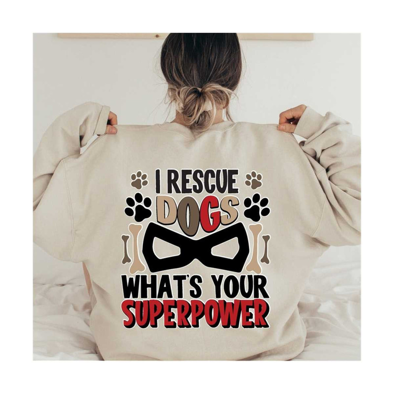 MR-20102023102353-i-rescue-dogs-whats-your-superpower-svg-dog-svg-dog-image-1.jpg