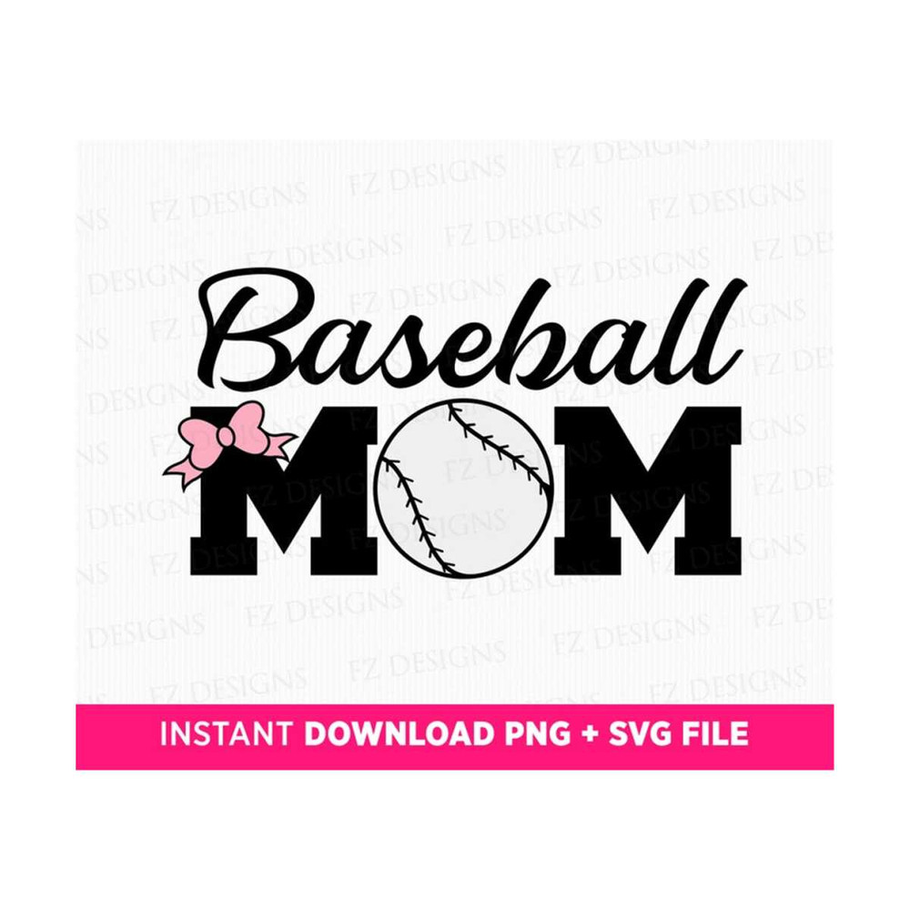 MR-20102023102422-baseball-mom-svg-trendy-baseball-svg-baseball-vibes-svg-image-1.jpg