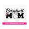 MR-20102023102422-baseball-mom-svg-trendy-baseball-svg-baseball-vibes-svg-image-1.jpg