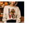 MR-20102023102422-love-thanksgiving-sweatshirt-thanksgiving-turkey-shirt-fall-image-1.jpg