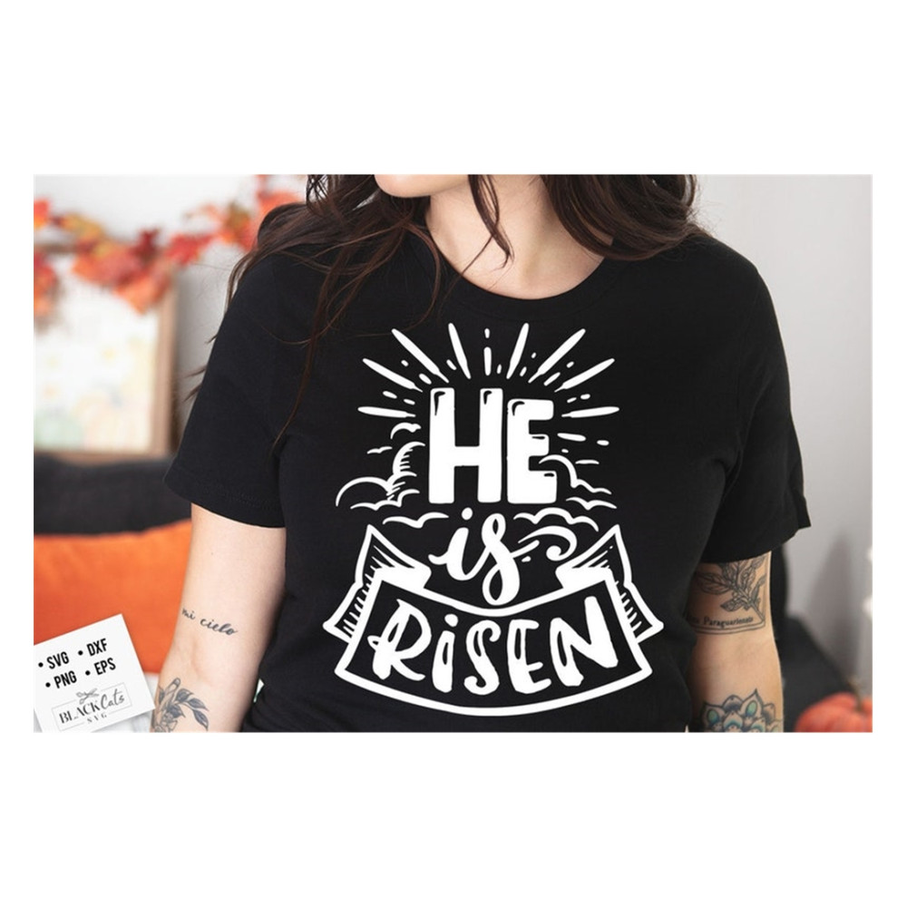 MR-20102023102450-he-is-risen-svg-religious-easter-svg-christian-easter-svg-image-1.jpg