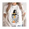 MR-20102023102535-witch-way-to-the-candy-png-file-for-sublimation-printing-dtg-image-1.jpg