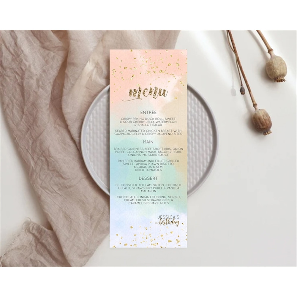 MR-20102023102519-pastel-menu-pastel-rainbow-menu-template-colorful-pastel-table-image-1.jpg