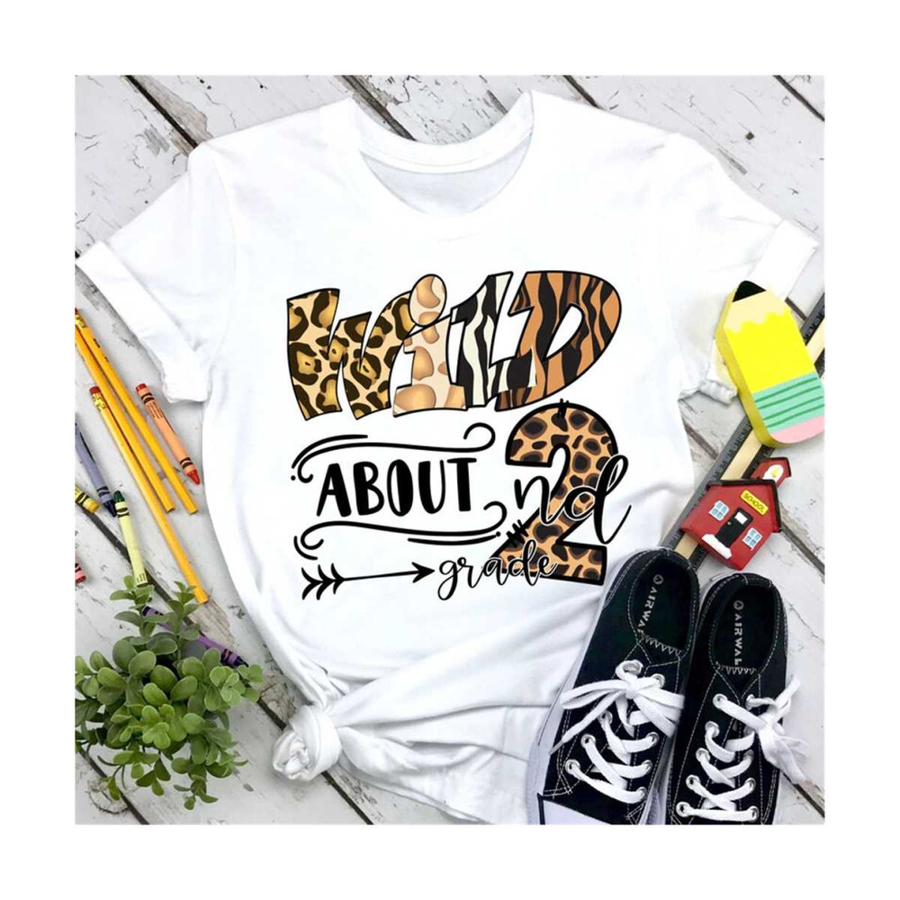 MR-2010202310267-wild-about-second-grade-png-file-for-sublimation-printing-dtg-image-1.jpg