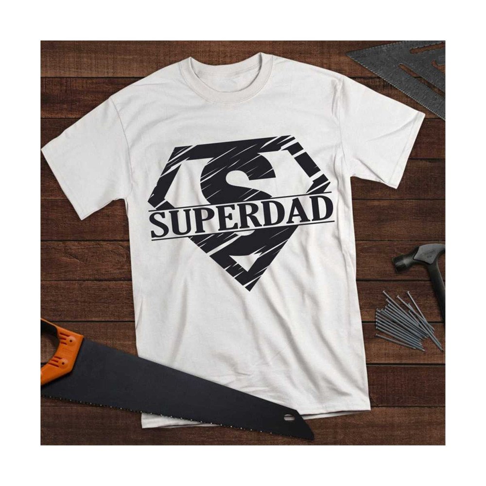 MR-20102023102610-superdad-svg-svg-files-dad-life-svg-cricut-files-image-1.jpg