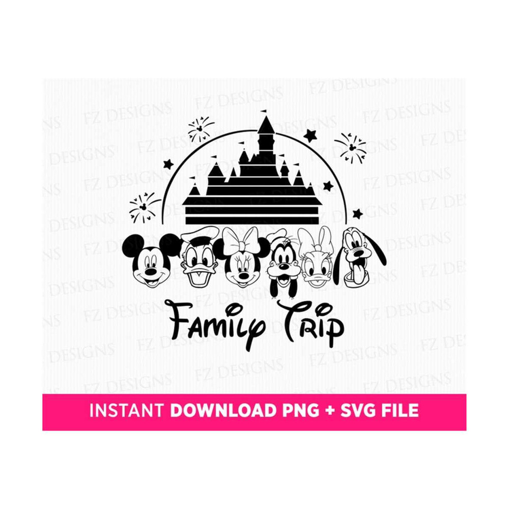 MR-20102023102614-family-trip-svg-magical-kingdom-svg-family-vacation-svg-image-1.jpg