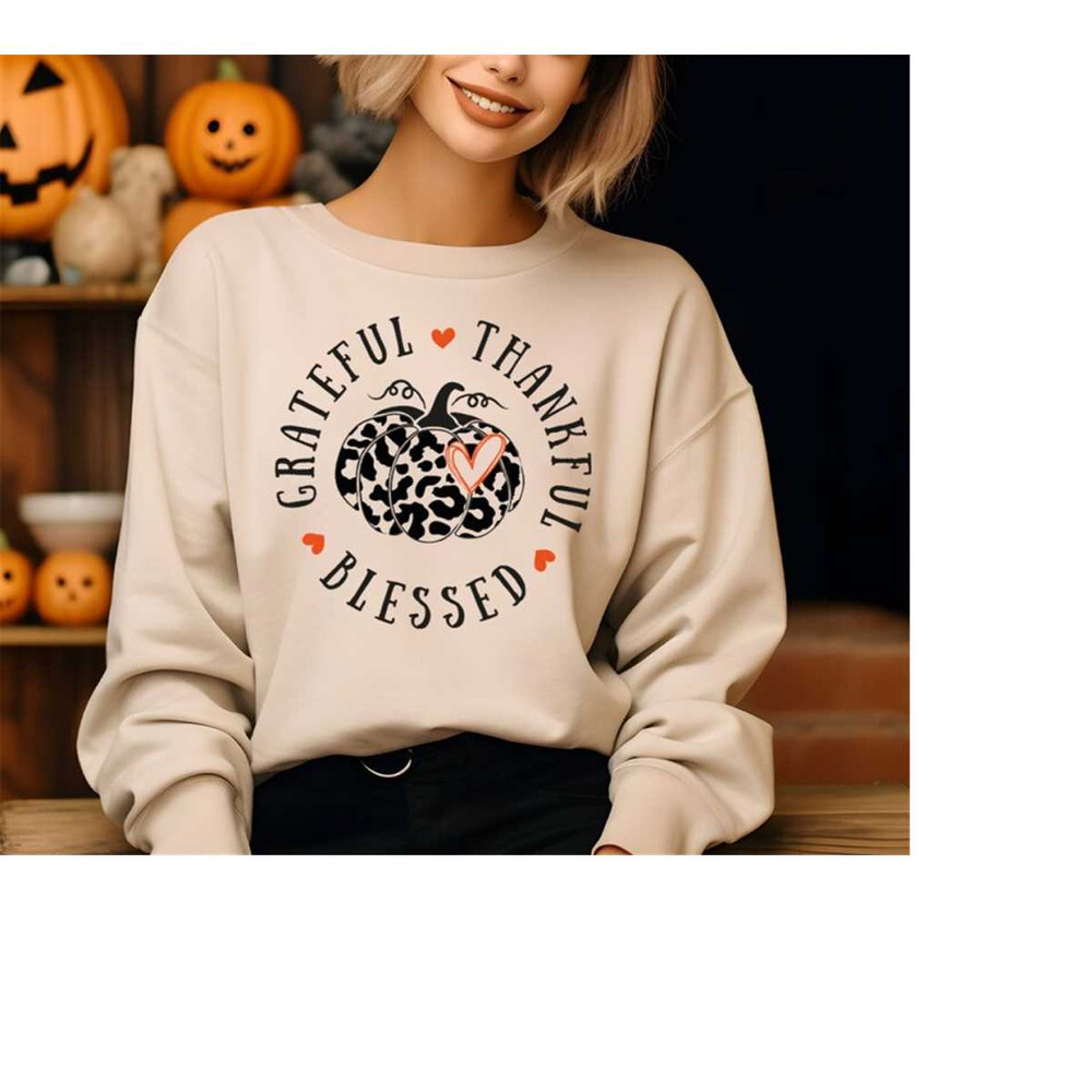 MR-2010202310268-grateful-thankful-blessed-thanksgiving-sweatshirt-fall-image-1.jpg