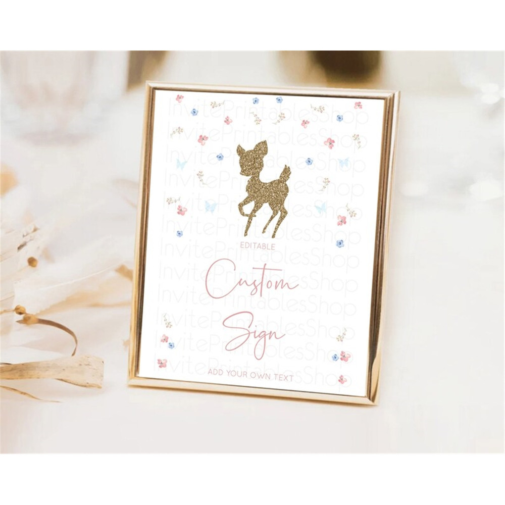 MR-20102023102650-fawn-deer-sign-pastel-floral-deer-table-sign-decor-enchanted-image-1.jpg